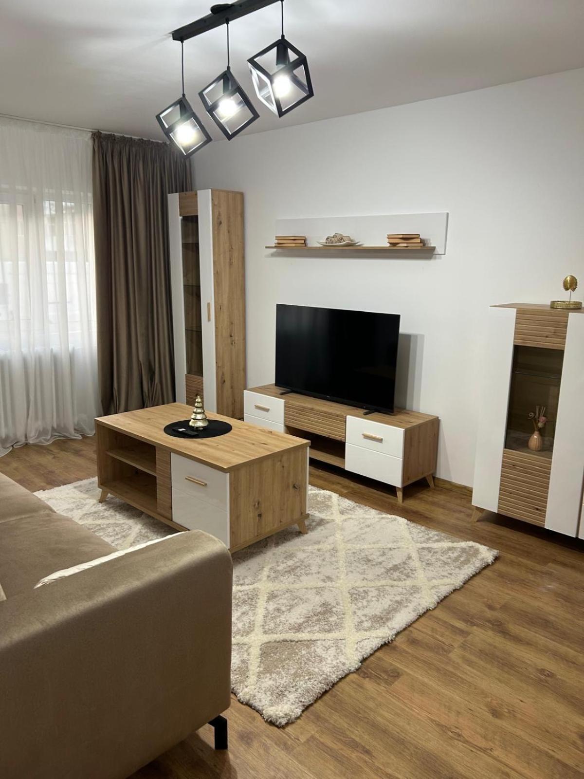Jasminique Suite Craiova Exterior foto