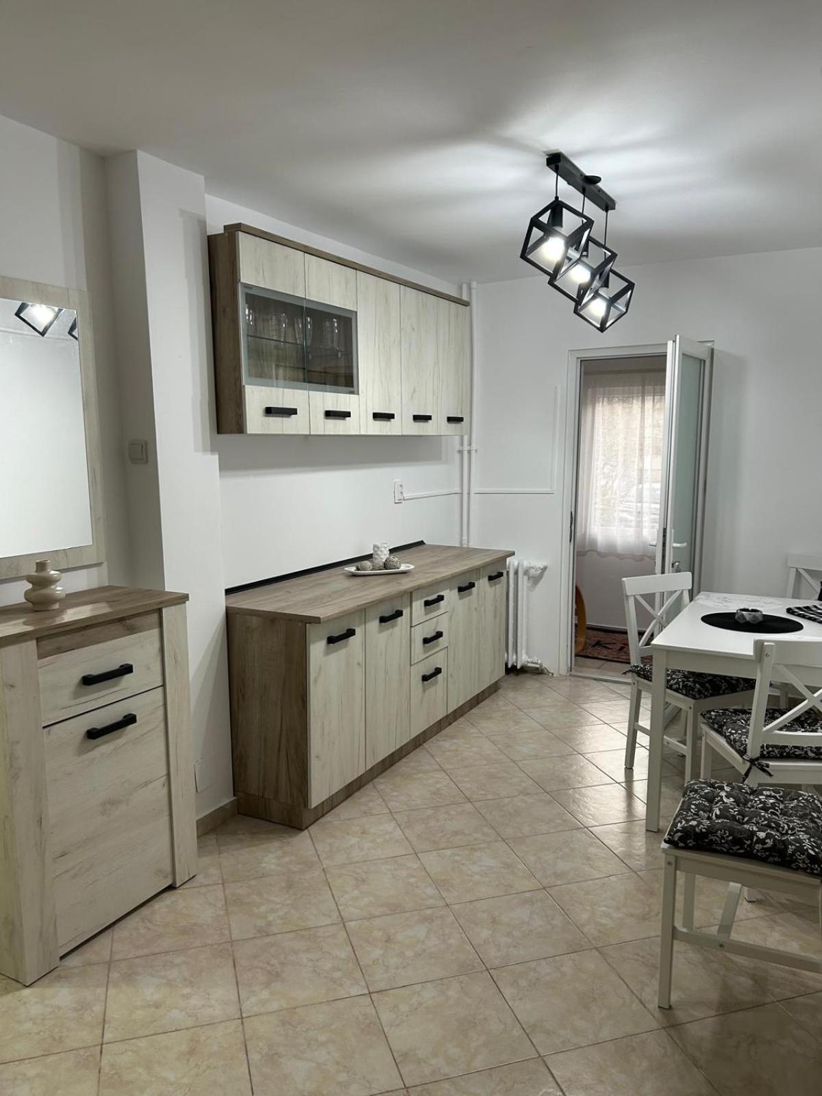 Jasminique Suite Craiova Exterior foto