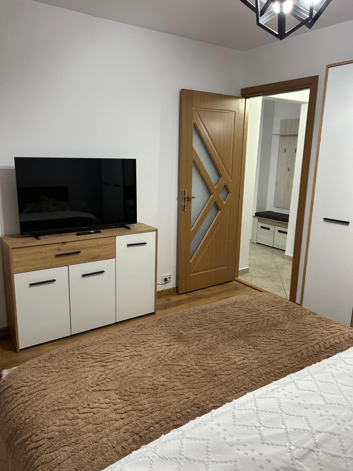 Jasminique Suite Craiova Exterior foto
