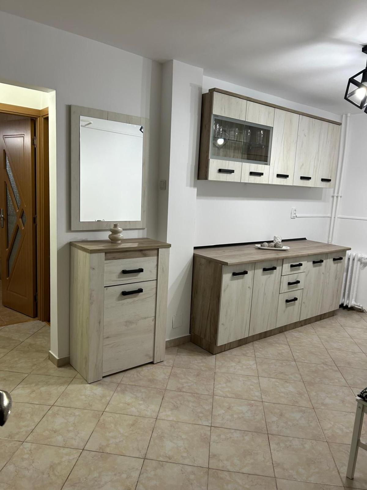 Jasminique Suite Craiova Exterior foto