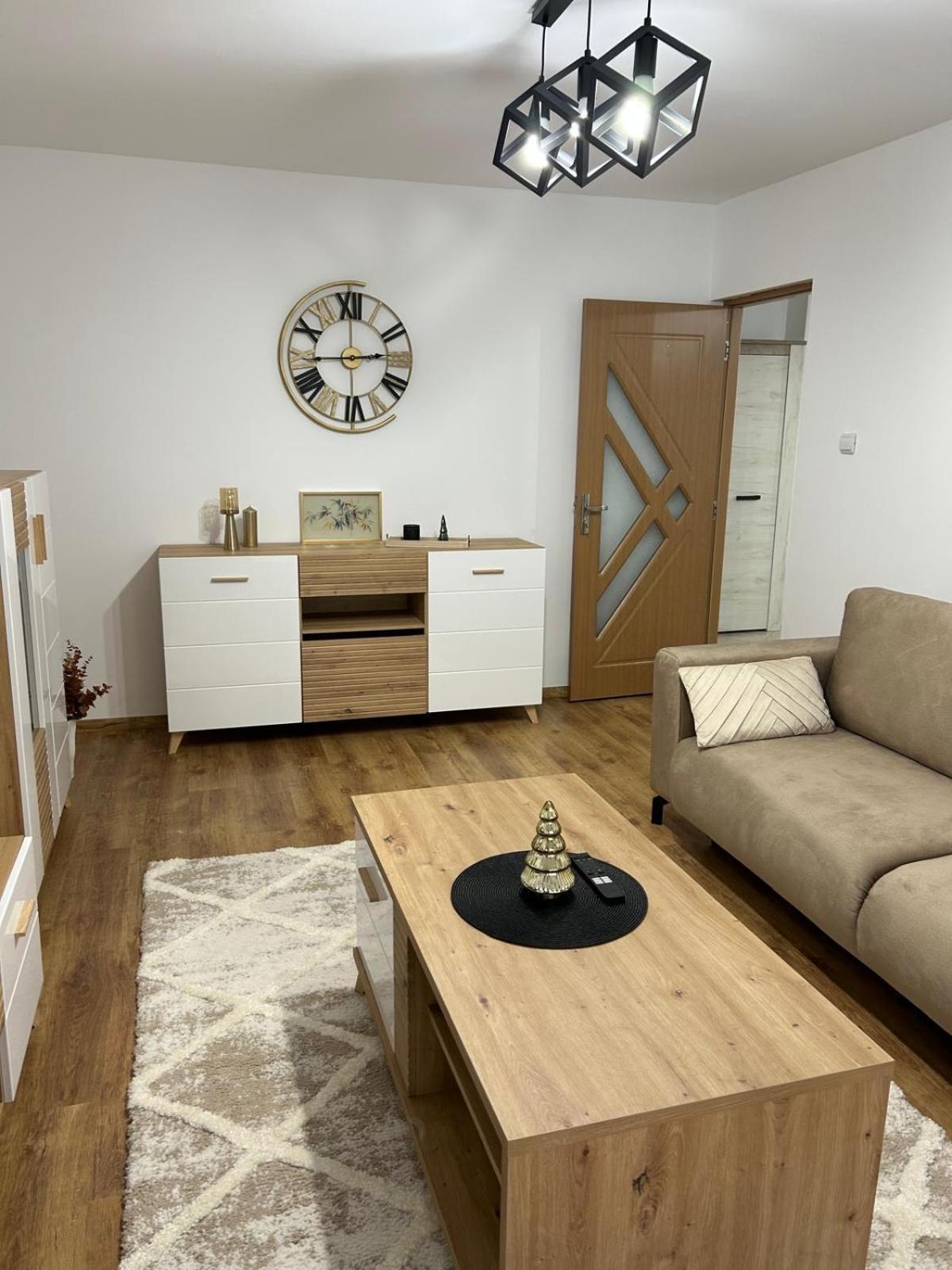Jasminique Suite Craiova Exterior foto