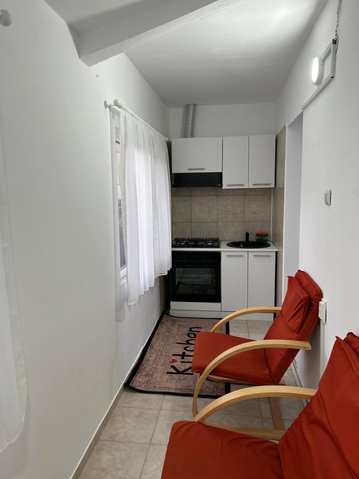 Jasminique Suite Craiova Exterior foto